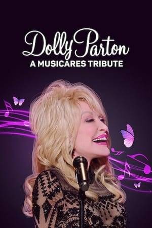 In a star-studded evening of music and memories, a community of iconic performers honor Dolly Parton as the MusiCares Person of the Year.