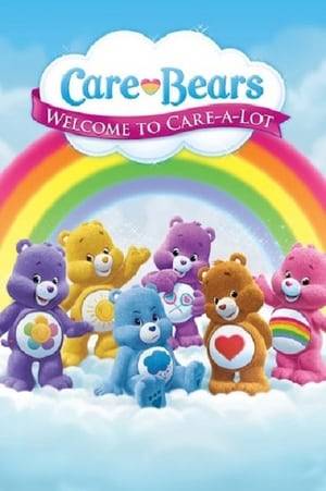 The Care Bears try to help kids and have fun in Care-a-Lot, but must contend with the antics of the mischievous Beastly and the young Beasties.