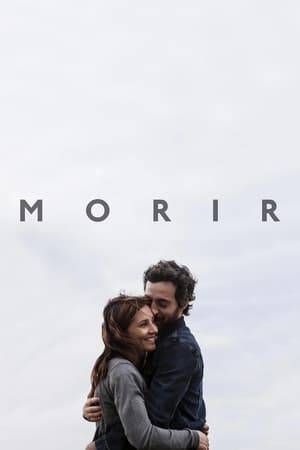 Morir revolves around the couple Luis and Marta, whose lives are paralyzed by the outbreak of a disease that is accompanied by guilt, lies and fear, testing the stability and love between them.