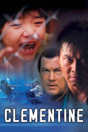 Kim, a Taekwondo champion decides to give up his fighting career for good in order to take care of his daughter Sa Rang. But when an evil gambling kingpin kidnaps Sa Rang, Kim must agree to fight in a rigged boxing match in exchange for Sa Rang's freedom.