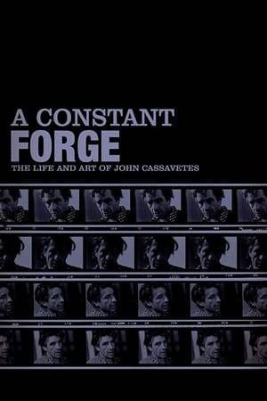 One of the great mavericks of cinema, John Cassavetes has earned a reputation as the godfather of American independent movies. The actor-turned-filmmaker invented a realist style of unadorned narrative films heavily influenced by documentaries. This in-depth analysis of Cassavetes' life and work features interviews with key collaborators and ensemble regulars, and explores the making of classics like "The Killing of a Chinese Bookie," "Opening Night" and "A Woman Under the Influence."