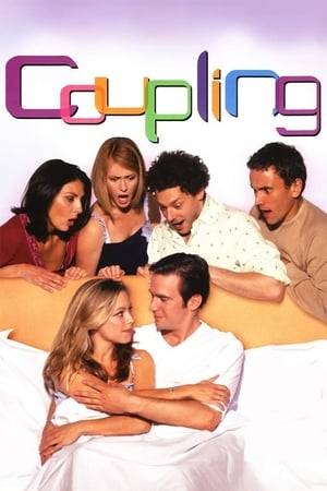 Six friends in their thirties navigate dating, sexual adventures,  and mishaps on their quest to find love.