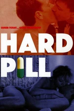 A despondent gay man throws his life and relationships into turmoil when he volunteers for a controversial pharmaceutical study for a drug designed to make gay men straight.
