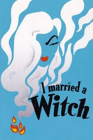 Rocksford, New England, 1672. Puritan witch hunter Jonathan Wooley is cursed after burning a witch at the stake: his descendants will never find happiness in their marriages. At present, politician Wallace Wooley, who is running for state governor, is about to marry his sponsor's daughter.