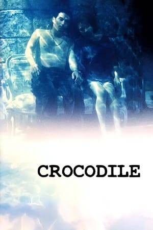 Under the Han River lives Crocodile, a rugged member of the lumpenproletariat who exists from schemes and stealing. His position as a scavenger of society undermines South Korea’s boasts of its newfound economic position as an Asian Tiger. One day, Crocodile finds a girl floating in his river.