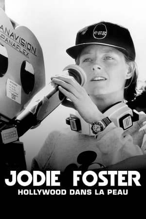 From her precocious status as a sex symbol to her consecration as a filmmaker, Jodie Foster's story is about a feminist struggle, albeit atypical, fought on and off the screen. This film sets out to retrace her remarkable journey within the Hollywood industry.