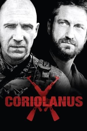 Caius Martius, aka Coriolanus, is an arrogant and fearsome general who has built a career on protecting Rome from its enemies. Pushed by his ambitious mother to seek the position of consul, Coriolanus is at odds with the masses and unpopular with certain colleagues. When a riot results in his expulsion from Rome, Coriolanus seeks out his sworn enemy, Tullus Aufidius. Together, the pair vow to destroy the great city.