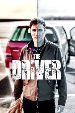 The Driver tells the story of Vince who, following a family mystery, blames himself and his inadequacies and, out of this crisis, he accepts an offer to start driving for a criminal gang.