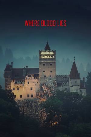Set in WW2-era Romania, a secret Nazi SS force infiltrates a remote, alpine village only to discover the terrifying legend of bloodthirsty vampires with superhuman strength is far more than just local lore: it's an absolute nightmare.