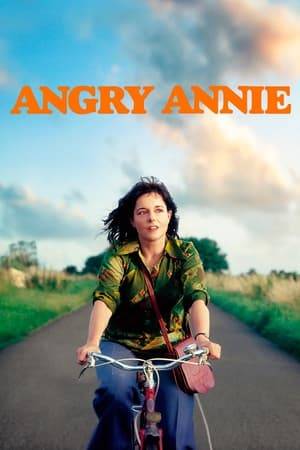 Annie becomes pregnant. Since she doesn't want to keep the child, she meets a movement that performs illegal abortions. But, in the seventies, Annie will encounter allies and opponents along the way.
