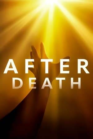 Based on real near-death experiences, the afterlife is explored with the guidance of New York Times bestselling authors, medical experts, scientists and survivors who shed a light on what awaits us.