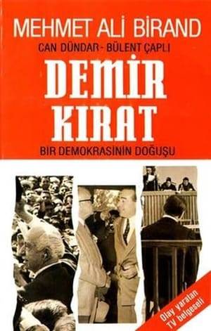 A documentary of Turkish political history about multi-party period, Democrat Party government and the coup d'etat of 27th May. Including eye-witness interviews with journalists, officers, politicians and family members.