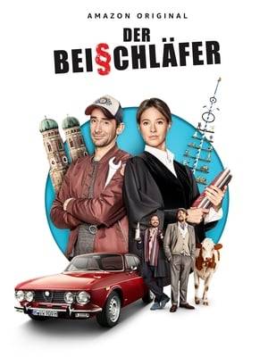 Menzinger, an easy-going mechanic, is appointed as a juror by the Munich District Court. With no way to avoid the assignment and no possibility of negotiation with recently transferred judge, Dr. Julia Kellermann, Charlie reluctantly resigns himself to his fate. Instead of continuing in his life as a mechanic, lying under old Italian sports cars of his friend Xaver, Charlie quickly realises that his new position offers certain advantages. His time as a lay judge, however, may change him more than he could imagine.