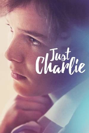 Football star Charlie has the world at her feet. With a top club desperate to sign her, her future is seemingly mapped out. But the teenager sees only a nightmare. Raised as a boy, Charlie is torn between wanting to live up to her father's expectations and shedding this ill fitting skin.