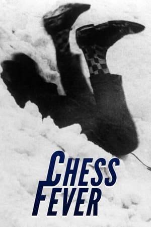 A young Soviet woman struggles to cope in a society obsessed with chess.