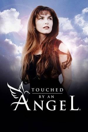 Monica, an angel, is tasked with bringing guidance and messages from God to various people who are at a crossroads in their lives.