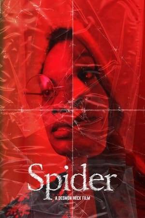 Desperate to win a man's affections, Roshanda James uses murder and witchcraft to make herself appear as a beautiful seductress. No man can resist the Black Widow Spider.