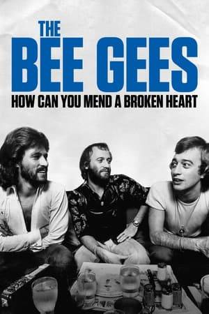 The story of the triumphs and hurdles of brothers Barry, Maurice, and Robin Gibb, otherwise known as the Bee Gees. The iconic trio, who found early fame in the 1960s, went on to write over 1,000 songs and have 20 No. 1 hits throughout their career, transcending more than five decades of changing tastes and styles.