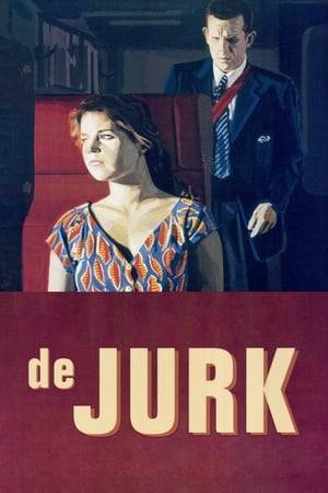 The story of a summer dress and those who have to do with it, especially the train conductor (played by van Warmerdam, the director). The dress functions as catalyst for the whimsical events, which turns out to be either tragic or hilarious.