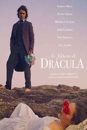 Experimental take on Bram Stoker's Dracula, set against a warm South American landscape, wherein the vampire Count preys on a number of young lovers, men and women alike.