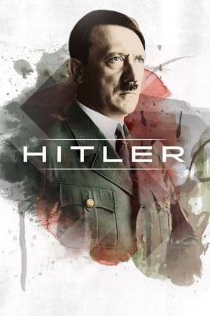 Using the latest research across the course of Hitler’s life, world-renowned experts investigate the man behind the monster and pinpoint the key moments in his meteoric rise and ultimate downfall.