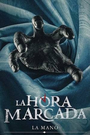 A man named Maupassant arrives at the hospital after cutting off his own hand, convinced that his limb wants to kill him. Obsessed, a nurse named Rosario will begin to wonder if what the patient says is true.