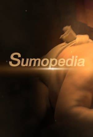 Sumopedia offers short videos to enrich your sumo experience. Learn about techniques, traditions, and famous wrestlers of the past. The rules may be simple, but the more you know, the more you see.