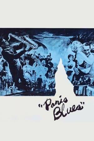During the 1960s, two American jazz musicians living in Paris meet and fall in love with two American tourist girls and must decide between music and love.