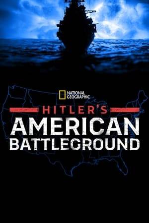 During World War II, Nazi U-boats attacked several American ships along the North Carolina coast, turning this location into the graveyard of the Atlantic Ocean. Follow a group of marine archaeologists as they embark on an incredible mission, trying to honour those who lost their lives during the attacks, by turning this underwater battleground into a timeless memorial.