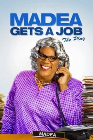 Tyler Perry's new musical stage play starring the infamous Mabel Simmons or "Madea" as her fans know her. When a judge orders Madea to do 20 hours of community service at a local retirement home the residents and staff are not ready for Madea's brand of "the truth", but all is well that ends well when Madea helps the residence of Easy Rest Retirement Home realize the importance of family, love and forgiveness.