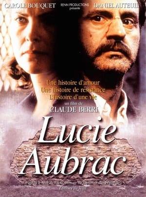 A love story or a tale of the resistance, this poignant movie tells both the haunting story of a French resistance cell in Lyon but also the love of Lucie Aubrac for her husband...