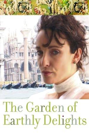 When a terminally-ill art historian meets an engineer, it is love and lust at first sight. But their love is threatened by her looming illness. With her remaining days on earth numbered, she chooses to fan the flames of her obsession by taking her lover on a trip to Venice, where the artist's work becomes the background for their physical passion and emotional discovery.