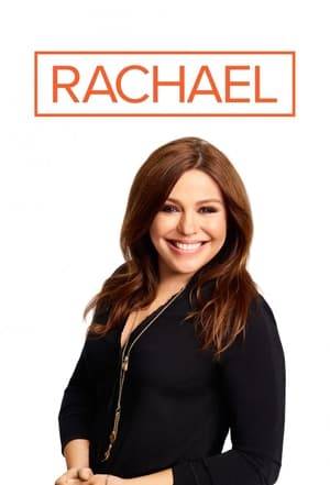 Rachael Ray, also known as The Rachael Ray Show, is an American talk show starring Rachael Ray that debuted in syndication in the United States and Canada on September 18, 2006. It is filmed at Chelsea Television Studios in New York City. The show's 8th season premiered on September 9, 2013, and became the last Harpo show in syndication to switch to HD with a revamped studio. In January 2012, CBS Television Distribution announced a two-year renewal for the show, taking it through the 2013–14 season.