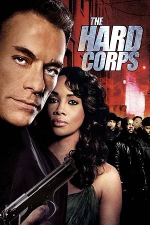 An Army veteran assembles a team of bodyguards to protect a former boxer. Complications arise when the boxer suspects his sister may be romantically involved with the bodyguard.