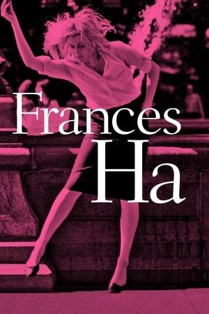 An aspiring dancer moves to New York City and becomes caught up in a whirlwind of flighty fair-weather friends, diminishing fortunes and career setbacks.
