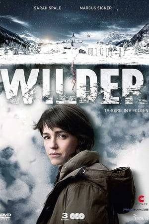 A detective returns to his home town in the Swiss mountains to remember her brother who died in an accident many years ago along with several other children. After a murder in town, she stays and starts to investigate.