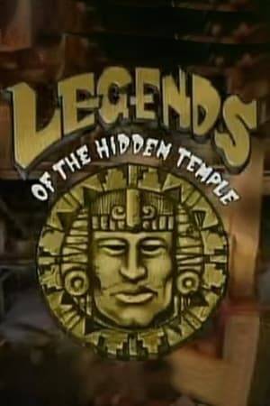 In a Temple filled with lost treasures and protected by mysterious Mayan temple guards, six teams of two children compete to retrieve one of the historical artifacts in the Temple by performing physical stunts and answering questions based on history, mythology, and geography. After three elimination rounds, only one team remains, who then earns the right to go through the Temple to retrieve the artifact within three minutes and win a grand prize.