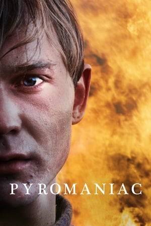In the darkness of a peaceful village, a pyromaniac ignites his first fire. As more fires break out, the society panics. An inferno lurks under the surface as a local policeman uncovers the unthinkable truth...