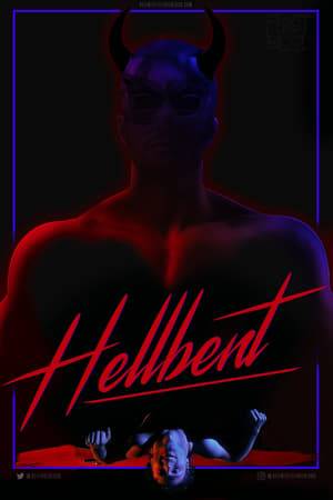 A night filled with beautiful people, music and dancing at the West Hollywood Halloween Carnival turns deadly for four gay friends. When two men are found dead, the friends find that they are the killer's next target. No one knows who will survive the night. A wild, relentless ride filled with unexpected surprises and shocking scares.