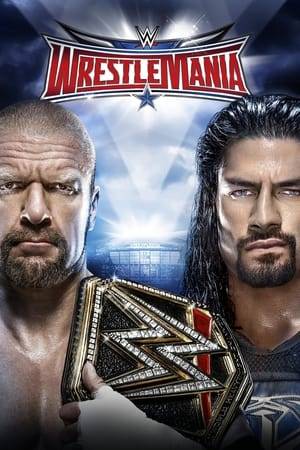 WrestleMania 32 was thirty-second annual WrestleMania professional wrestling pay-per-view (PPV) event produced by WWE. It took place on April 3, 2016, at AT&amp;T Stadium in Arlington, Texas. This was the third WrestleMania to be held in the state of Texas after 2001 and 2009, and the first to take place in the Dallas-Fort Worth Metroplex area.