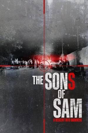 The Son of Sam case grew into a lifelong obsession for journalist Maury Terry, who became convinced that the murders were linked to a satanic cult.