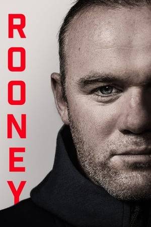 A documentary covering the life and career of Manchester United and England legend Wayne Rooney.