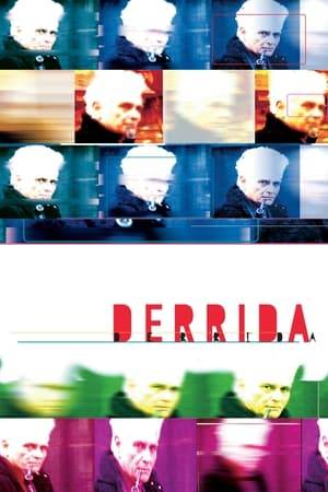 Documentary about French philosopher (and author of deconstructionism) Jacques Derrida, who sparked fierce debate throughout American academia.