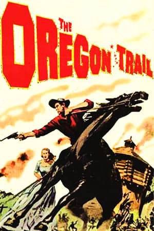 In 1846, a reporter for the New York Herald joins a wagon train bound for the Oregon Territory. He hopes to confirm a rumor that President Polk is sending in soldiers disguised as settlers in order to strengthen American claims to the Territory.