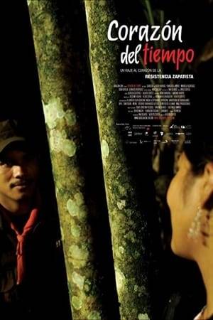 A young woman in the southern Mexican region of Chiapas falls for a revolutionary fighting in the Zapatista conflict.