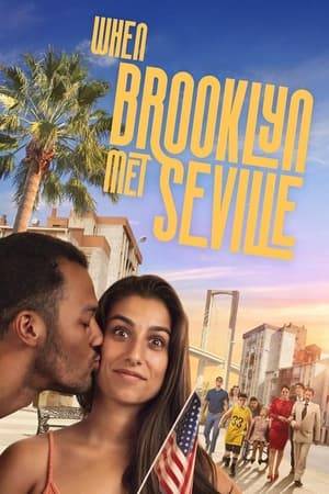 Young Ana, a Sevillian girl sick of her family and her neighborhood, starts a relationship with the African-American boy her mum is hosting to avoid eviction.