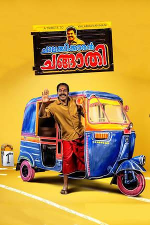 A biographical drama that chronicles the life and the untimely death of actor Kalabhavan Mani, who rose from his humble beginnings to become one of the most versatile artists in Malayalam cinema.