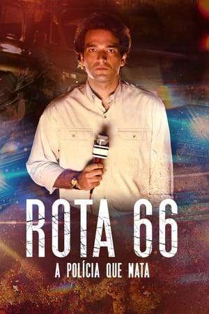 While investigating the murder of two young men, reporter Caco Barcellos discovers a group of murderers in ROTA police squad who act with the approval of military justice.