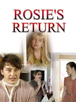 Rosies comes back for revenge, but she returns as Rosie. Neal is once again put through an awful ordeal and is reunited with his housemate Tim.