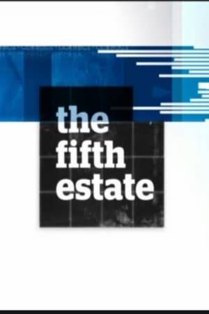 Each week the fifth estate brings in-depth investigations that matter to Canadians – delivering a dazzling parade of political leaders, controversial characters and ordinary people whose lives were touched by triumph or tragedy.